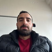  Cinar,  Atakan, 30