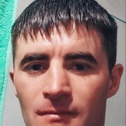 ���������� ���������������, ���� ������� Ruslan, 35 ���, ������������ ��� ����� � ���������, c�������� ���������