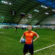  ,   Mikhail, 32 ,   ,   