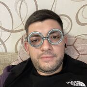 ���������� ������, ���� ������� ����, 31 ���, ������������ ��� ������, ����� � ���������