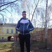  ,   , 33 ,   ,   , c 