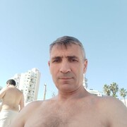  ,   , 50 ,   c , 