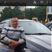  ,   , 38 ,   , 