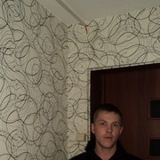 ���������� ������������, ���� ������� ���������, 32 ����, ������������ ��� ������, ����� � ���������, c�������� ���������