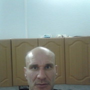   ,   , 47 ,     , c 
