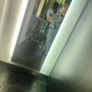 ���������� ������, ���� ������� ������, 27 ���, ������������ ��� ������, ����� � ���������, c�������� ���������