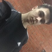  ,   Karen, 24 ,   ,   , c 
