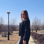 ���������� �����������, ���� ������� ����������, 30 ���, ������������ ��� ������, ����� � ���������