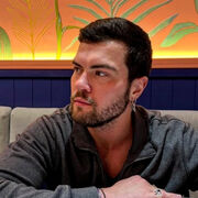 ���������� ����, ������� �������, 35