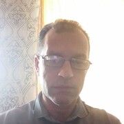  -,   , 45 ,   ,   , c 
