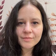 ���������� ������, ���� ������� ���������, 33 ����, ������������ ��� ���������