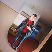  ,  , 25