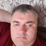 ���������� �����������, ���� ������� ���������, 40 ���, ������������ ��� ����� � ���������, c�������� ���������, ���������