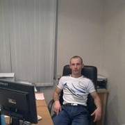  -,   Roman, 39 ,   