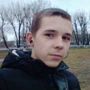 ���������� ����������, ���� ����� ����, 25 ���, ������������ ��� ������, ����� � ���������, c�������� ���������