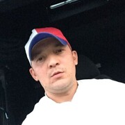 ���������� ������, ���� ������� �����, 36 ���, ������������ ��� ����� � ���������, c�������� ���������