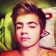 ���������� ������, ���� ������� Dmitry, 31 ���, ������������ ��� ������, ���������