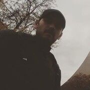 ���������� ������, ���� ������� ����, 31 ���, ������������ ��� ������, ����� � ���������