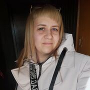  ,   , 38 ,   ,   , c , 