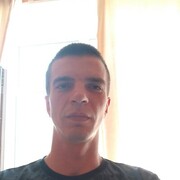  ,   , 33 ,  