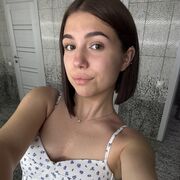  ,   , 18 ,   ,   