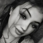 ���������� �����������, ������