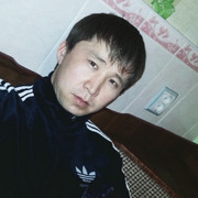  ,   Nurik, 37 ,   ,   , c 