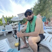 ���������� �������, ���� ������� ��� �����, 33 ����, ������������ ��� ������, ����� � ���������, c�������� ���������, ���������