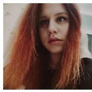 ���������� ������, ���� ������� ������, 25 ���, ������������ ��� ������, ����� � ���������