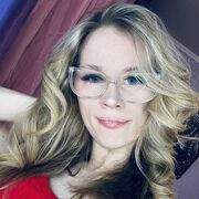 ���������� ������, ���� ������� ���, 38 ���, ������������ ��� ������, ����� � ���������