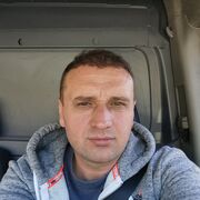  ,  ady, 36