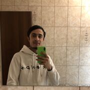 ���������� ������ ��������, ���� ����� ����, 25 ���, ������������ ��� ������, ����� � ���������