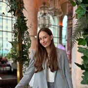 ���������� ������, ���� ������� ����, 27 ���, ������������ ��� c�������� ���������, ���������