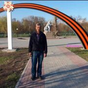 ���������� ������, ������� ��������, 50