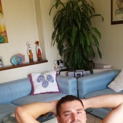  ,   , 41 ,     , c 