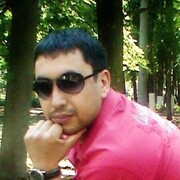  --,   Ruslan, 43 ,   ,   