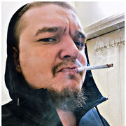 ���������� ������������, ���� ������� Indigo, 30 ���, ������������ ��� ������, ����� � ���������, c�������� ���������