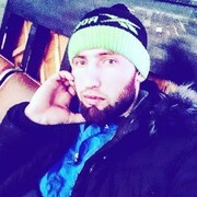 ���������� ������, ���� ������� �����, 29 ���, ������������ ��� ������, ����� � ���������