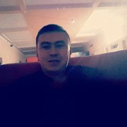 ���������� ��������, ���� ������� �������, 30 ���, ������������ 