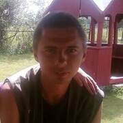  ,   , 36 ,   ,   , c , 