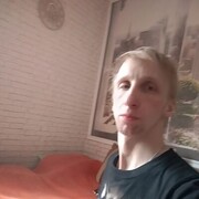 ���������� ������, ���� ������� ������, 37 ���, ������������ ��� ���������