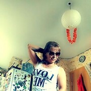  ,   , 48 ,   