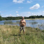 ���������� ������, ���� ������� Vlad, 58 ���, ������������ ��� ����� � ���������, c�������� ���������, ���������