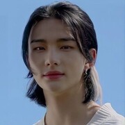 ���������� �����������, ���� ������� �������, 25 ���, ������������ ��� ������, ����� � ���������, c�������� ���������, ���������