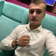 ���������� �����, ���� ������� �����, 26 ���, ������������ ��� ������, ����� � ���������