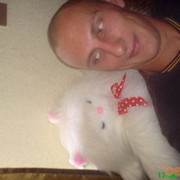  ,   DDxxx, 40 ,     , c 