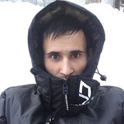 ���������� ������������, ���� ������� ������, 34 ����, ������������ ��� ������, ����� � ���������, c�������� ���������