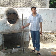 ���������� �������, ���� ������� Ildar, 40 ���, ������������ ��� ������, ����� � ���������, c�������� ���������, ���������