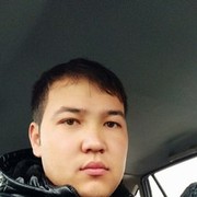 ���������� �������, ���� ������� Zoxa, 34 ����, ������������ ��� ������, ����� � ���������, c�������� ���������