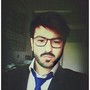 ���������� ������������, ���� ������� �����, 28 ���, ������������ ��� ������, ����� � ���������